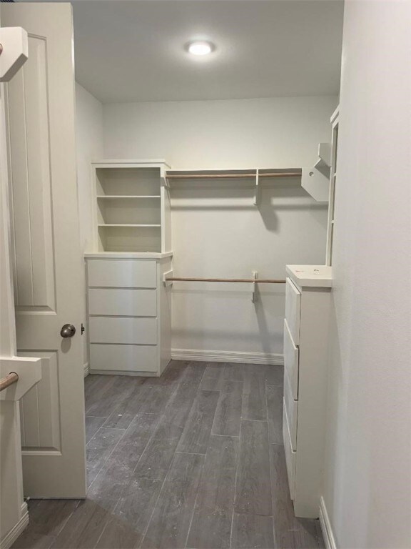 2110 Sera, Corpus Christi, TX 78418 - photo 8