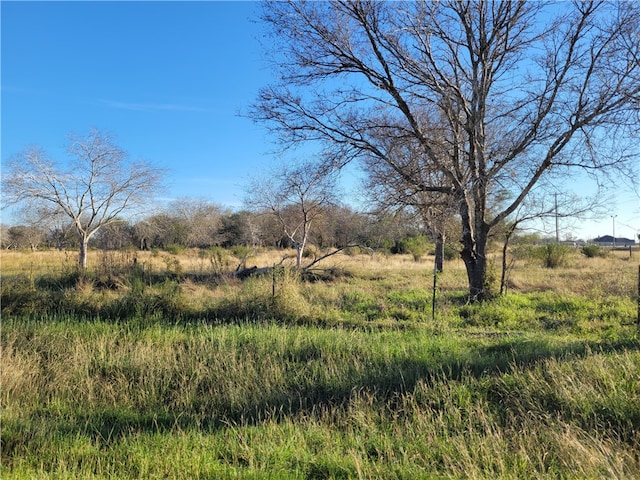 14963 Fm 1945, Sinton TX, 78387 land for sale