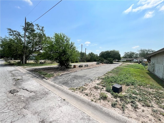306 N Texas Ave, Freer, TX 78357 - photo 3