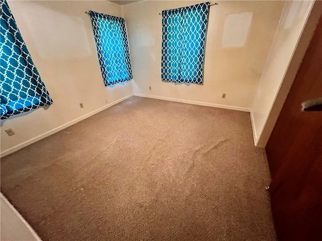 306 N Texas Ave, Freer, TX 78357 - photo 23