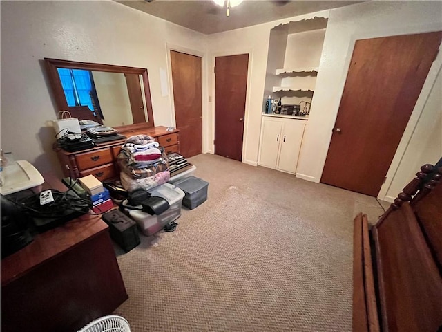 306 N Texas Ave, Freer, TX 78357 - photo 30