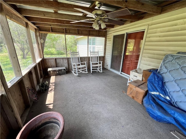 306 N Texas Ave, Freer, TX 78357 - photo 10