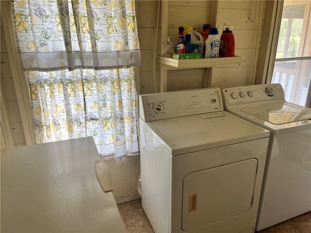 306 N Texas Ave, Freer, TX 78357 - photo 39