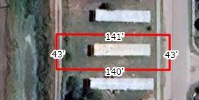 1009 John Wayne Dr, Robstown, TX 78380