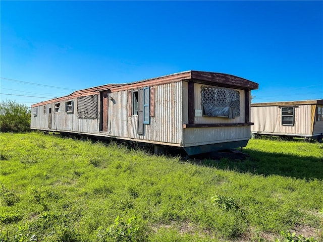 1009 John Wayne Dr, Robstown, TX 78380
