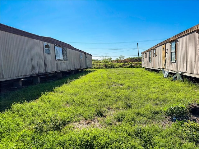 1009 John Wayne Dr, Robstown, TX 78380