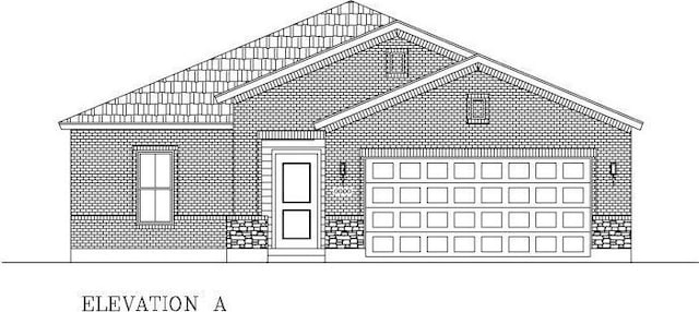 2609 Westeros St, Corpus Christi, TX 78415 - photo 7