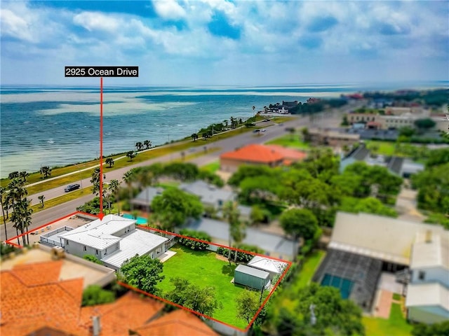 2925 Ocean Dr, Corpus Christi, TX 78404 - photo 8