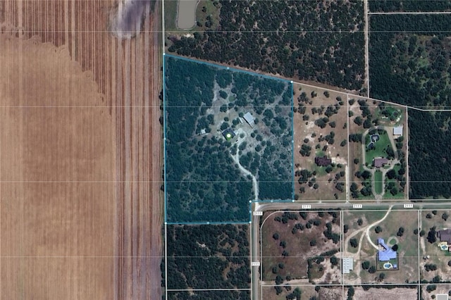 550 County Road 2111, Alice, TX 78332 - photo 36