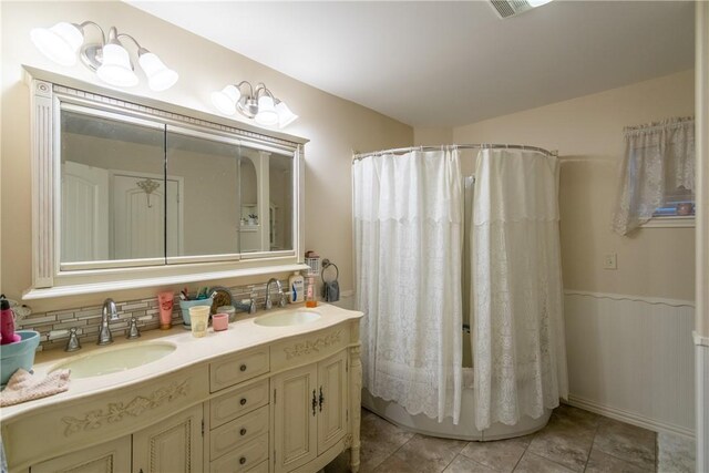 550 County Road 2111, Alice, TX 78332 - photo 15