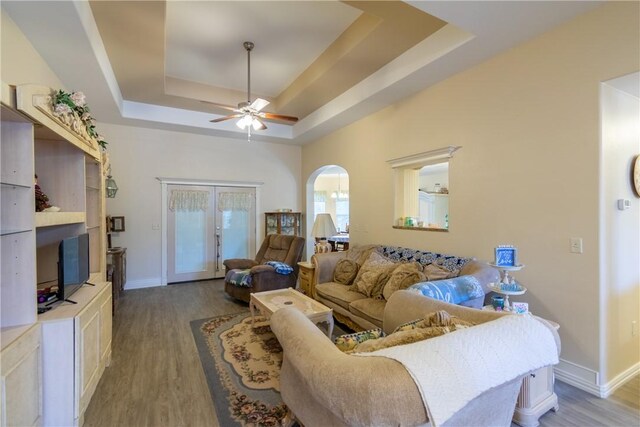 550 County Road 2111, Alice, TX 78332 - photo 3