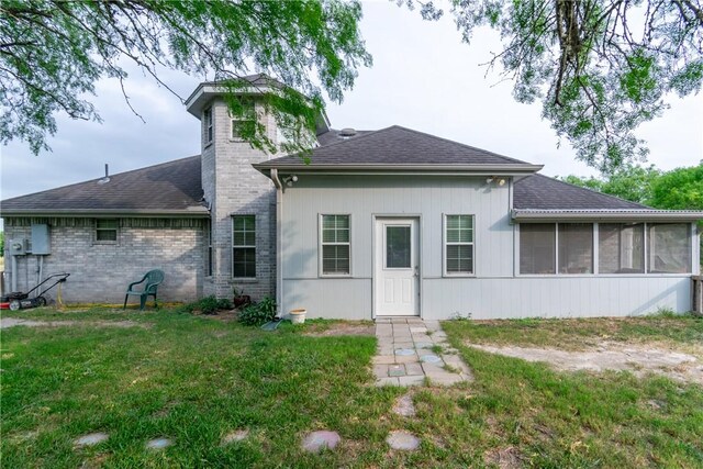 550 County Road 2111, Alice, TX 78332 - photo 29