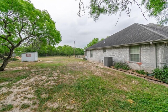 550 County Road 2111, Alice, TX 78332 - photo 30
