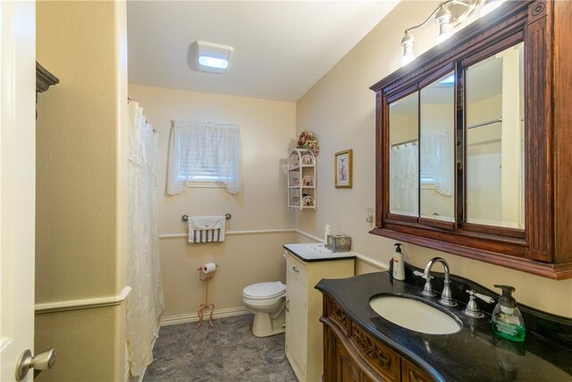 550 County Road 2111, Alice, TX 78332 - photo 21