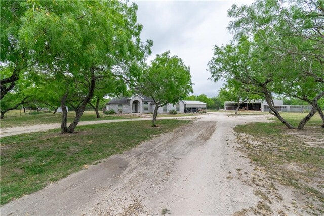 550 County Road 2111, Alice, TX 78332 - photo 25