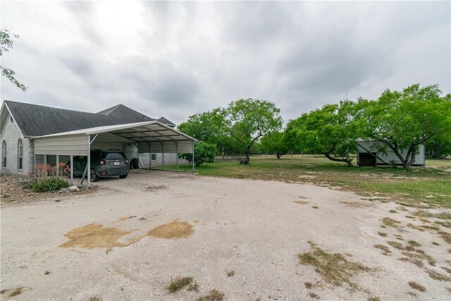 550 County Road 2111, Alice, TX 78332 - photo 27