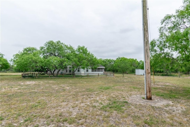 550 County Road 2111, Alice, TX 78332 - photo 32