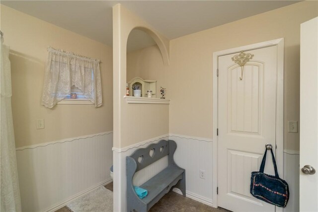 550 County Road 2111, Alice, TX 78332 - photo 16