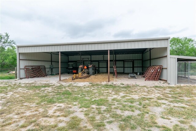 550 County Road 2111, Alice, TX 78332 - photo 33