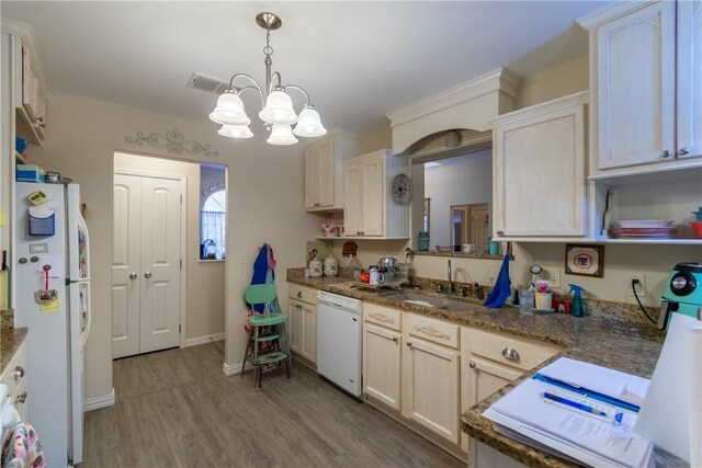550 County Road 2111, Alice, TX 78332 - photo 9