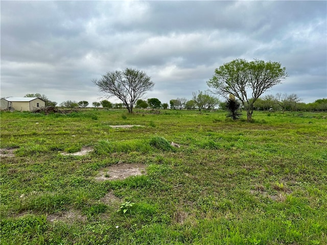 Listing photo 2 for 5966 Sweet Water Rd, Robstown TX 78380