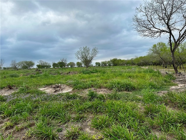 5966 Sweet Water Rd, Robstown TX, 78380 land for sale