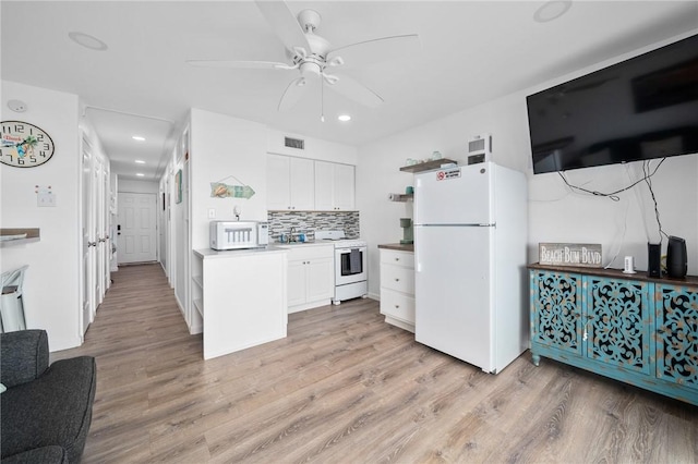 3938 Surfside Blvd Unit 1104, Corpus Christi, TX 78402 - photo 20