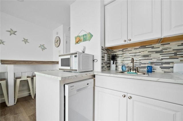 3938 Surfside Blvd Unit 1104, Corpus Christi, TX 78402 - photo 24