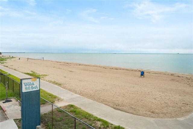 3938 Surfside Blvd Unit 1104, Corpus Christi, TX 78402 - photo 27