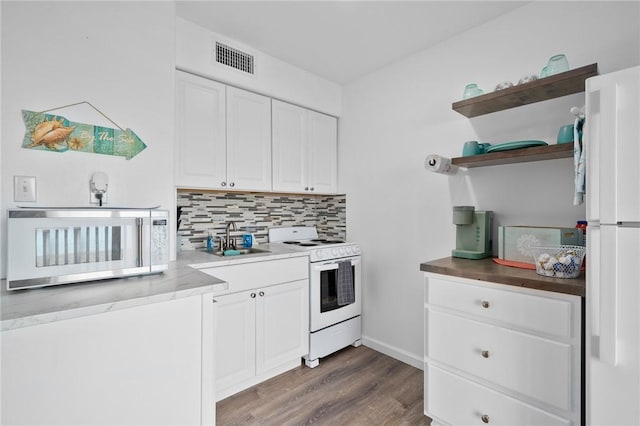 3938 Surfside Blvd Unit 1104, Corpus Christi, TX 78402 - photo 21
