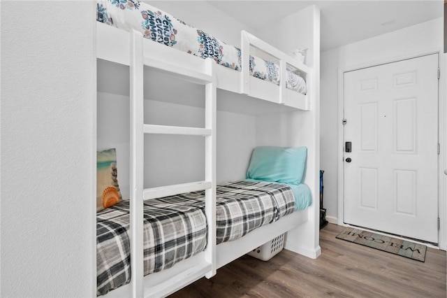 3938 Surfside Blvd Unit 1104, Corpus Christi, TX 78402 - photo 6