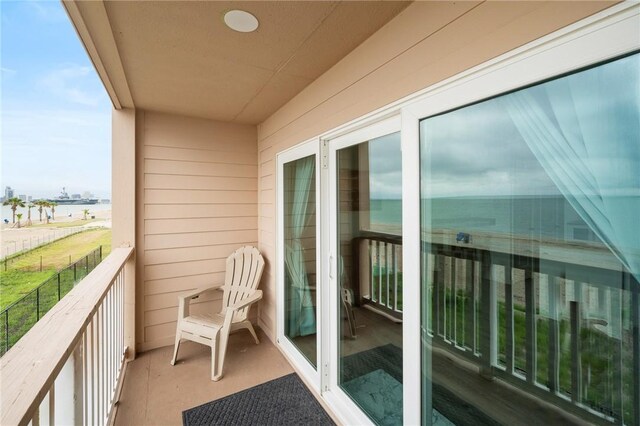 3938 Surfside Blvd Unit 1104, Corpus Christi, TX 78402 - photo 29