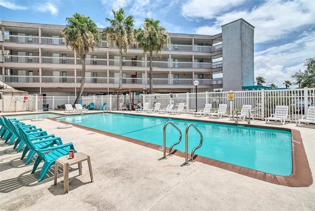 3938 Surfside Blvd Unit 1104, Corpus Christi, TX 78402 - photo 33