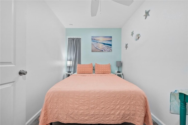 3938 Surfside Blvd Unit 1104, Corpus Christi, TX 78402 - photo 8