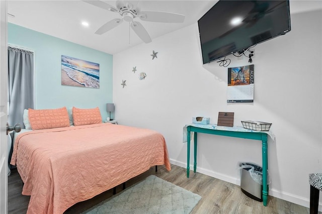 3938 Surfside Blvd Unit 1104, Corpus Christi, TX 78402 - photo 7