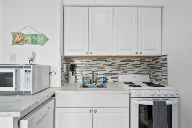 3938 Surfside Blvd Unit 1104, Corpus Christi, TX 78402 - photo 23