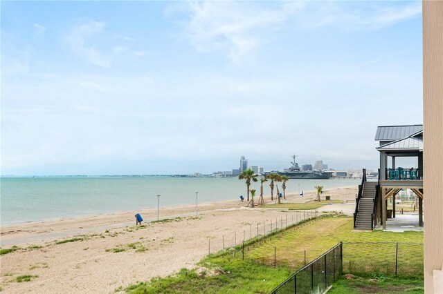 3938 Surfside Blvd Unit 1104, Corpus Christi, TX 78402 - photo 28