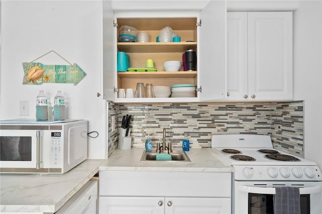 3938 Surfside Blvd Unit 1104, Corpus Christi, TX 78402 - photo 26