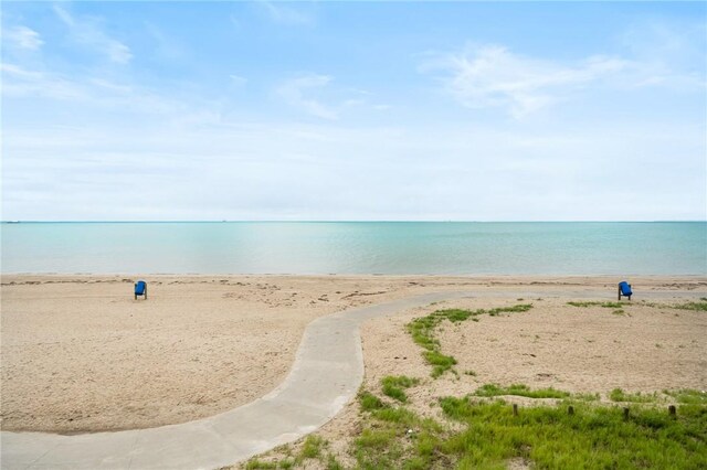 3938 Surfside Blvd Unit 1104, Corpus Christi, TX 78402 - photo 3