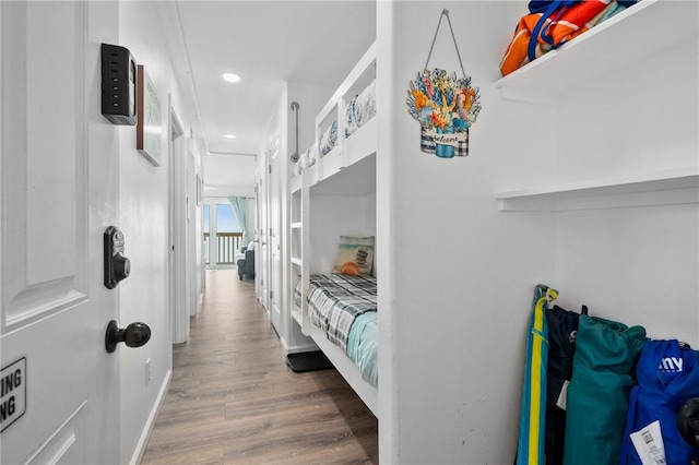 3938 Surfside Blvd Unit 1104, Corpus Christi, TX 78402 - photo 4