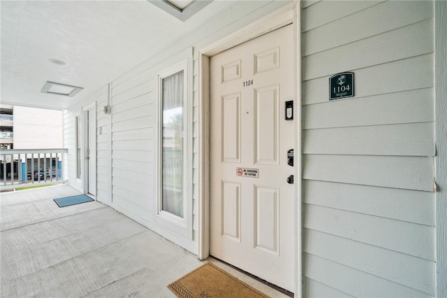 3938 Surfside Blvd Unit 1104, Corpus Christi, TX 78402 - photo 2