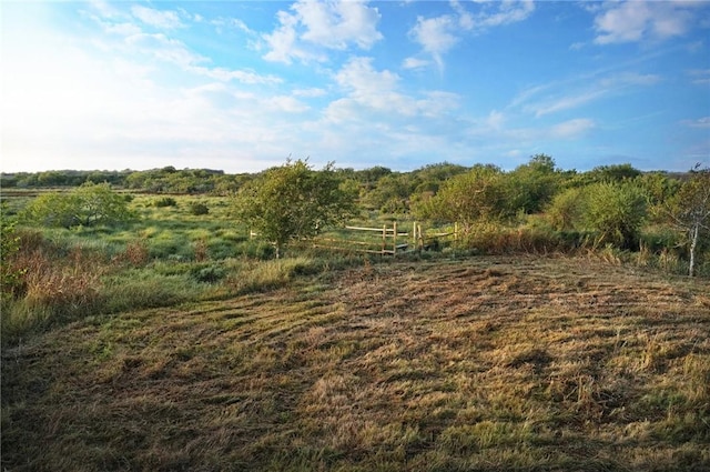267 Vega, Woodsboro, TX 78393 - photo 4