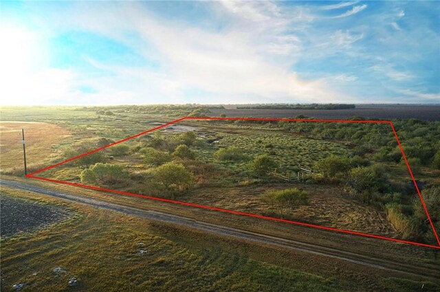 267 Vega, Woodsboro, TX 78393 - photo 2