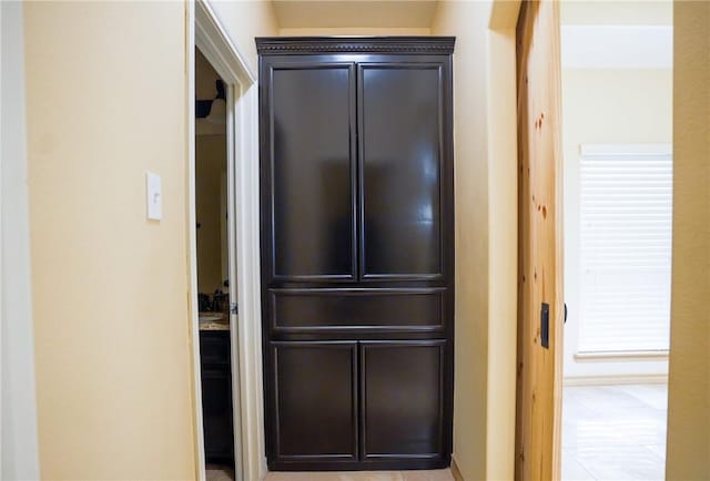 6725 Brooke Rd, Corpus Christi, TX 78414 - detailed view