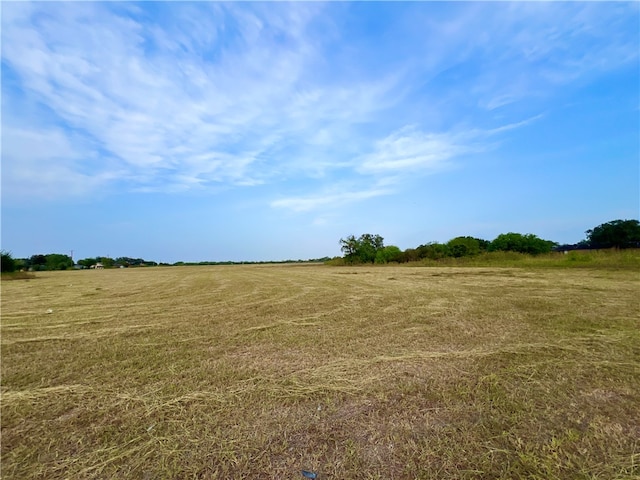 2003 S Cameron St, Alice TX, 78332 land for sale