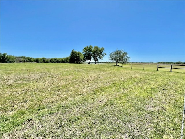 Listing photo 2 for 0000 County Road 326, Mathis TX 78368