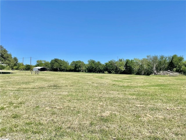 Listing photo 3 for 0000 County Road 326, Mathis TX 78368