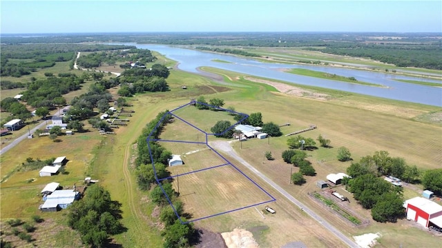 0000 County Road 326, Mathis TX, 78368 land for sale