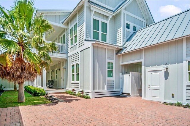 123 Fish Hook Prt, Aransas, TX 78373 - photo 1