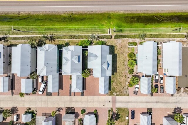 123 Fish Hook Prt, Aransas, TX 78373 - photo 26